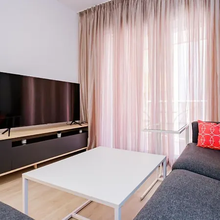 Pedro Lorca Id180 * トレビエハ