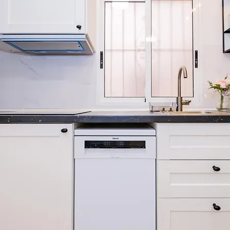 Pedro Lorca Id180 トレビエハ