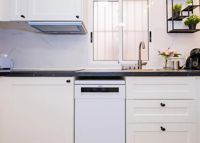 Pedro Lorca Id180 Torrevieja